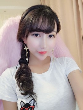 陪你一辈子v主播照片