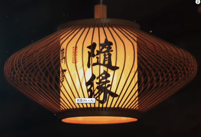 只想敲蛋的主播照片