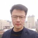 执、一份沉默