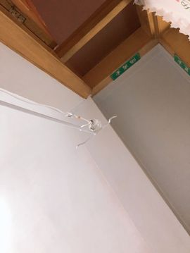 tui网了主播照片