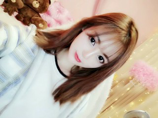?≯?安靜哥?≮的主播照片