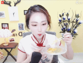 这份爱才是正义.主播照片