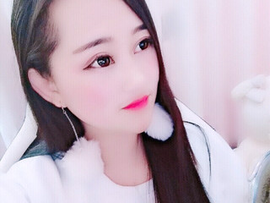 傲世英雄6主播照片