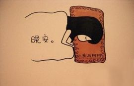 雅馨.随缘播主播照片