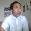 大公子eg
