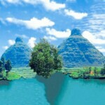 ️瞧峰