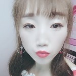 风吹散了诺言0