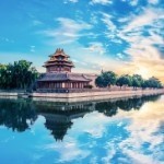 浪哩个浪12