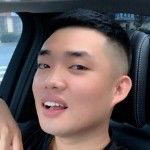 683661主播照片