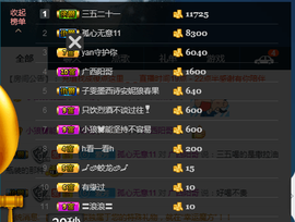 ♚123456主播照片