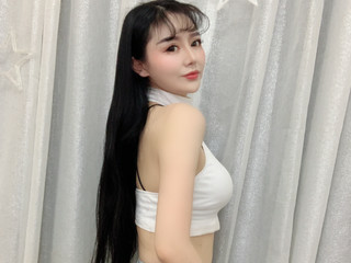 好男人jd4的主播照片