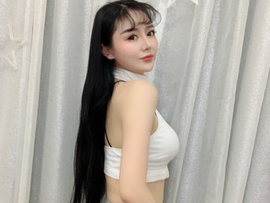 好男人jd4主播照片