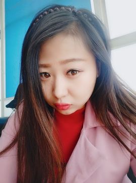 🍒大圆肉肉哒主播照片