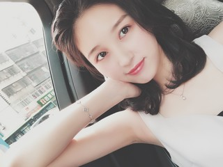 ～華英雄～的主播照片