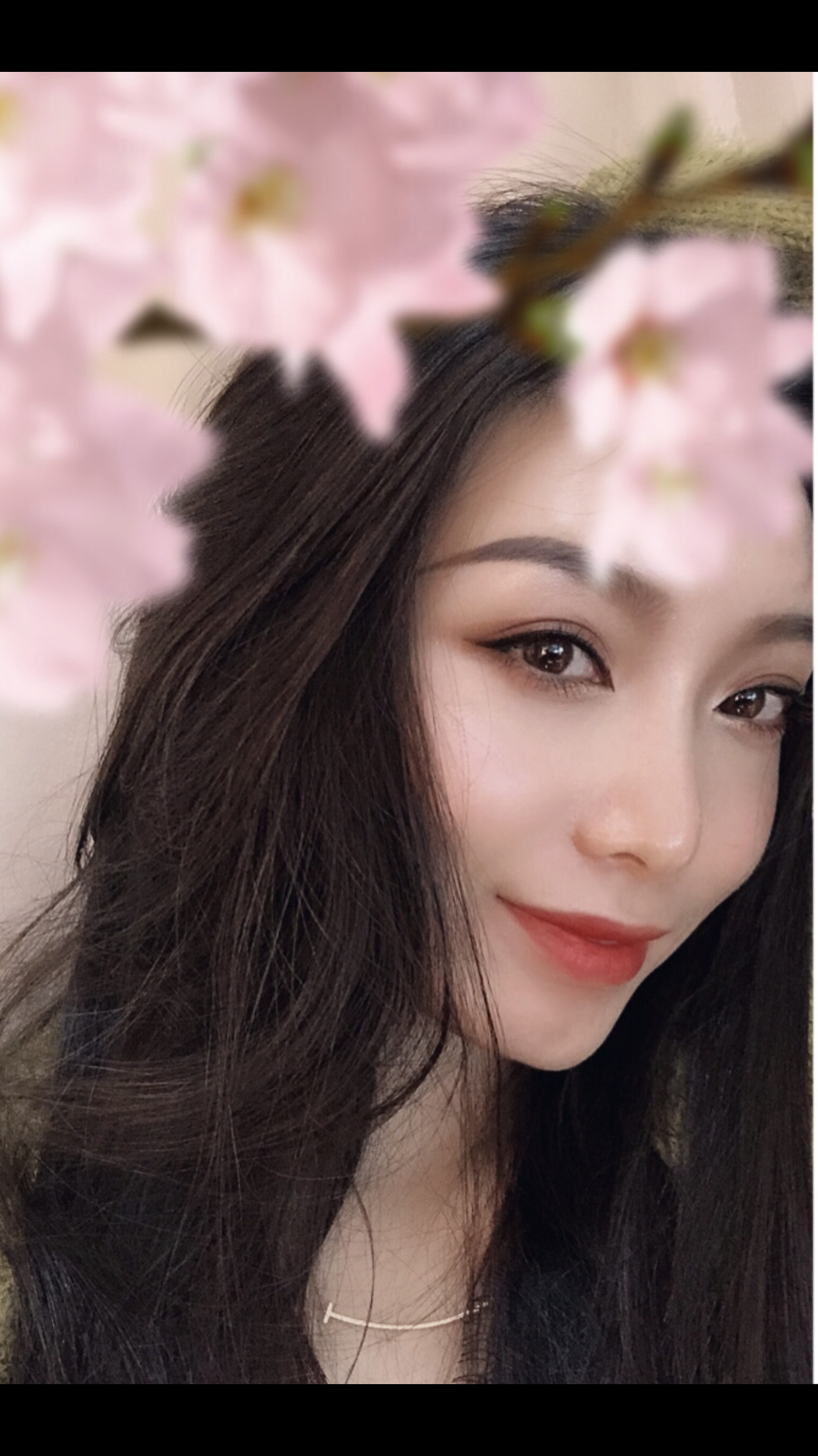 鑫儿～的图片