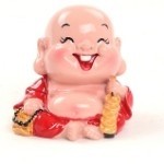 铜钱”牵手我俩走🐷海报