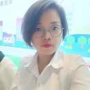 春霞y海报