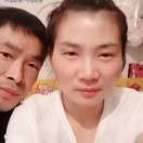 李超林f