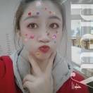 从心开始的头像