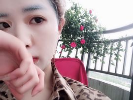 哦吼❤️主播照片
