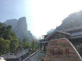 实力决定话语权主播照片