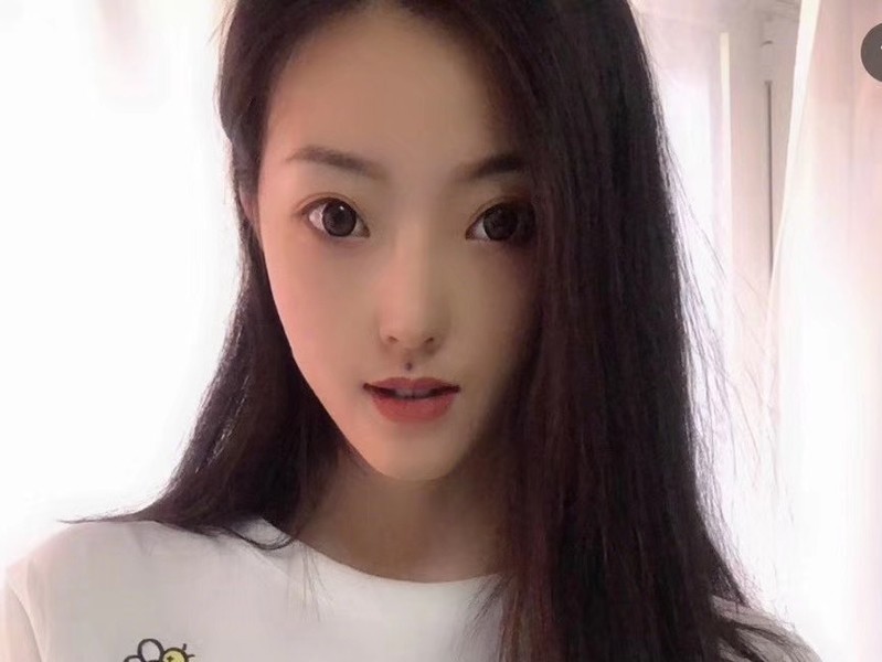 一辰🍁.的主播海报