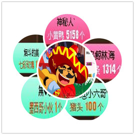 故乡111主播照片