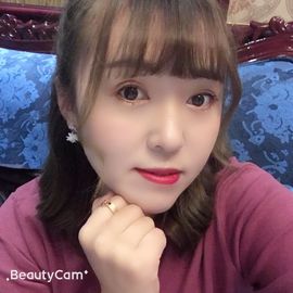 🌺爱我吗，咋们走主播照片