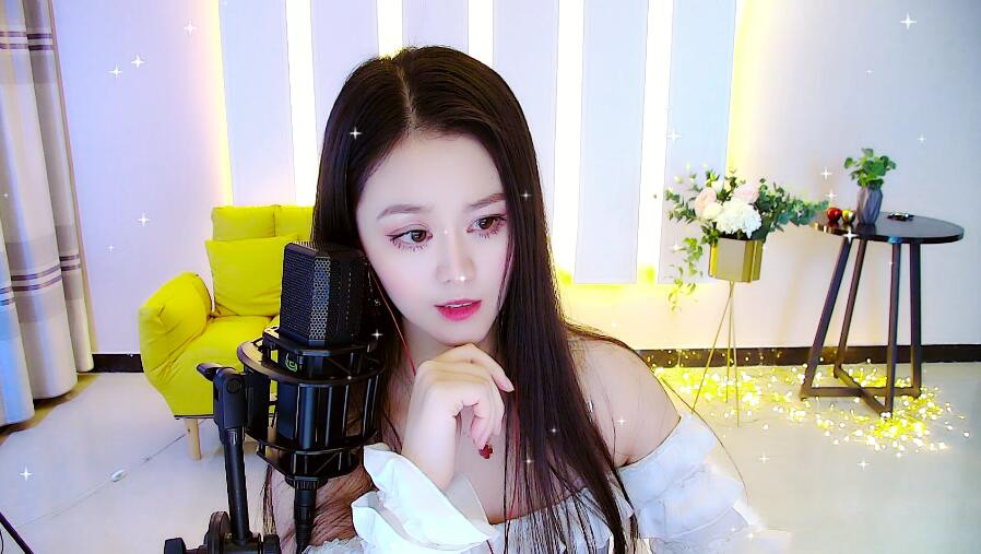 🌟旭儿🌟的图片