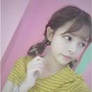 @子妃💚💚金玲~有亲