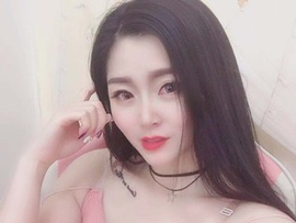 o是坏蛋主播照片