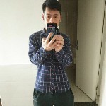 寒玉冰月