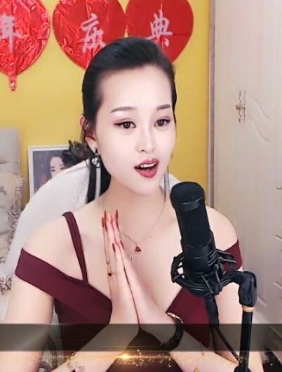 281888@的图片