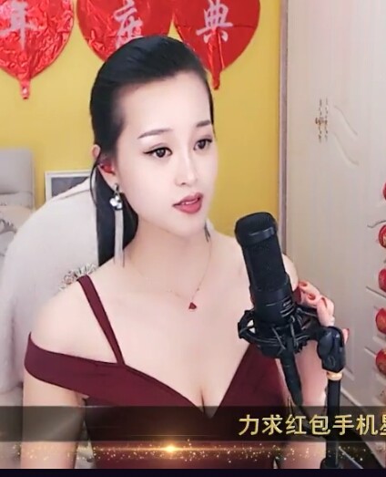 281888@的图片