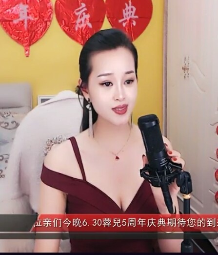281888@的图片