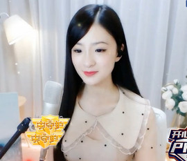 右手还是那个右手！！主播照片