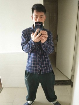 寒玉冰月主播照片