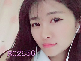 🏆★鸽子★🏆🕊主播照片