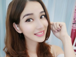 s夢幻的主播照片