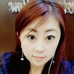 此号只为GS3海报