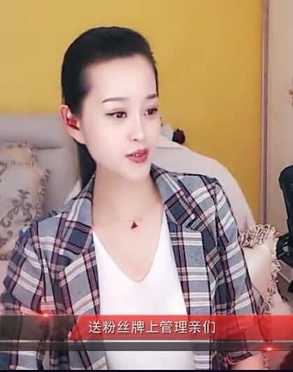 281888@的图片