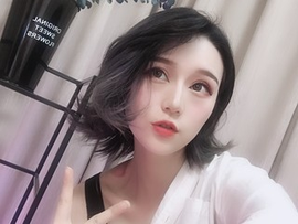 刷伤心了！！主播照片