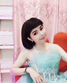 陈思郦🍀听经典🍀主播照片
