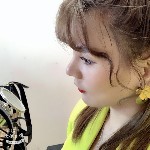 〃呐誰➢ィ昔嗰o勿➧