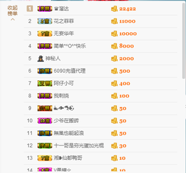 源宝儿😊主播照片
