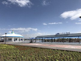 实力决定话语权主播照片
