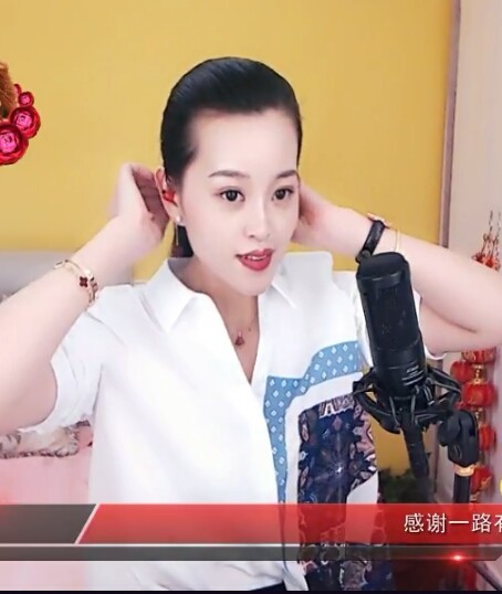 281888@的图片