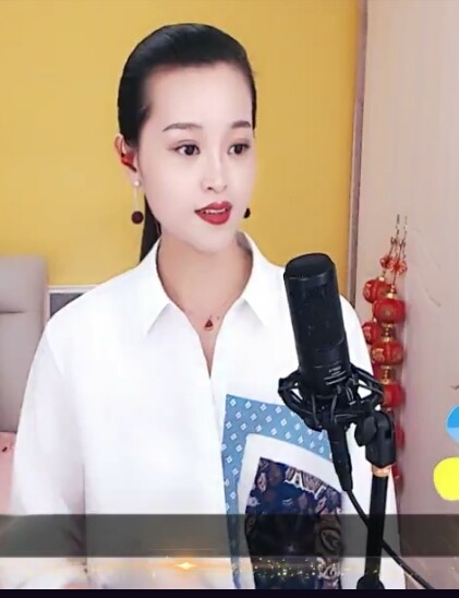 281888@的图片