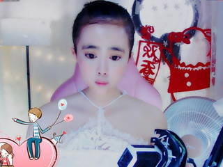 y7yy的主播照片