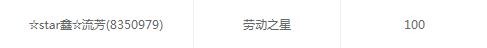 小鑫唱情歌的图片